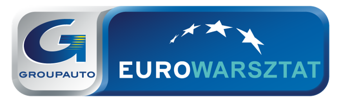 Eurowarsztat